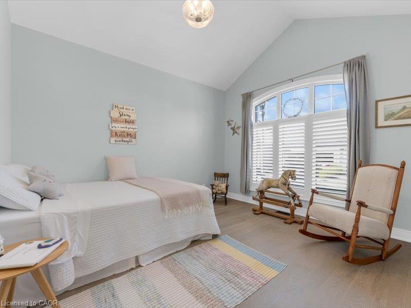 17 Ridgeview Crescent Property Photo 19