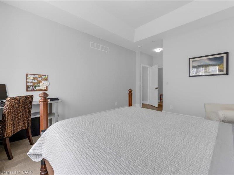 17 Ridgeview Crescent Property Photo 21
