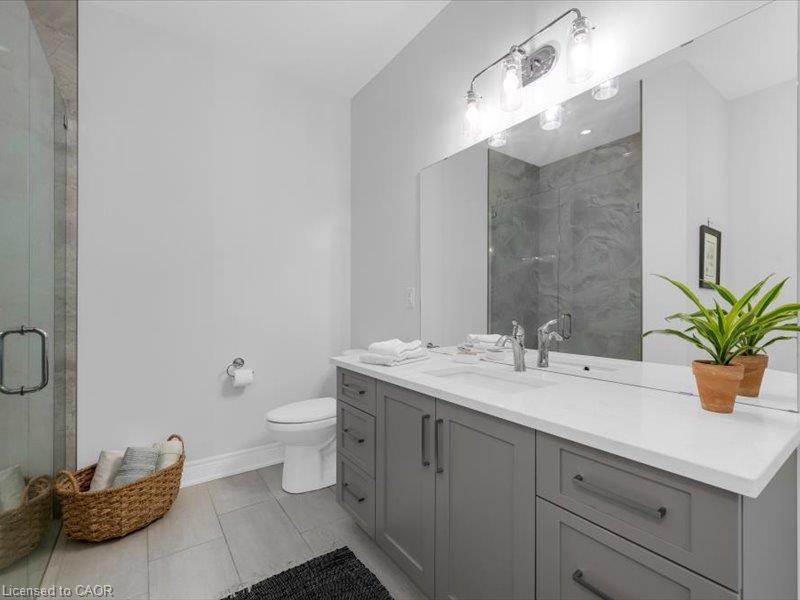 17 Ridgeview Crescent Property Photo 23