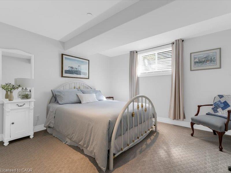 17 Ridgeview Crescent Property Photo 26