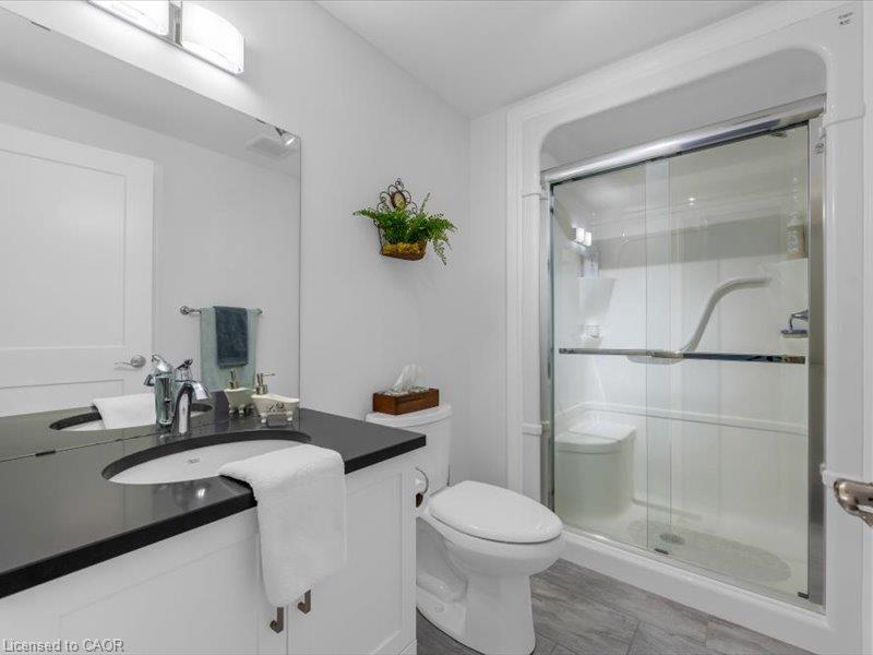 17 Ridgeview Crescent Property Photo 27