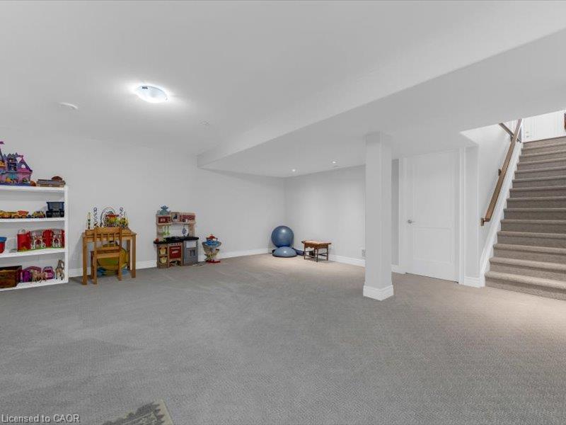 17 Ridgeview Crescent Property Photo 28