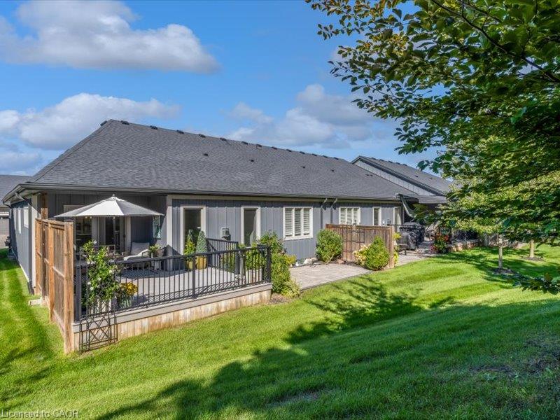 17 Ridgeview Crescent Property Photo 32