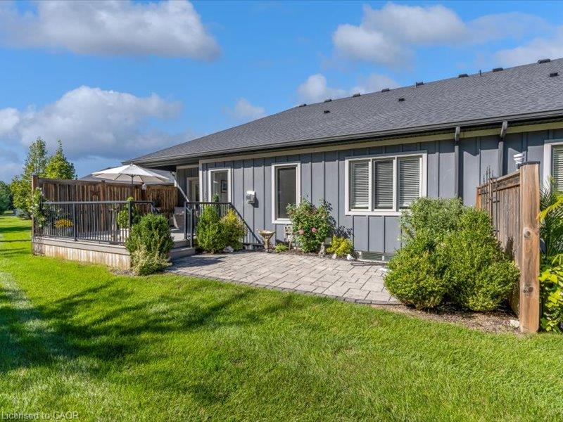 17 Ridgeview Crescent Property Photo 33
