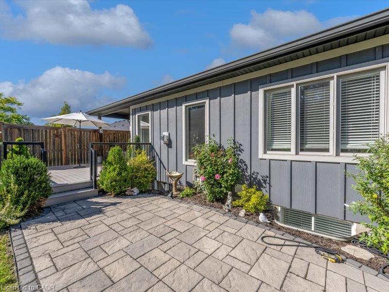 17 Ridgeview Crescent Property Photo 34