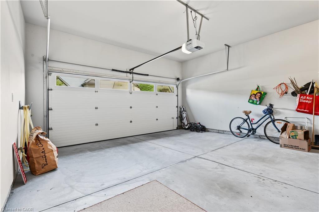 17 Ridgeview Crescent Property Photo 34