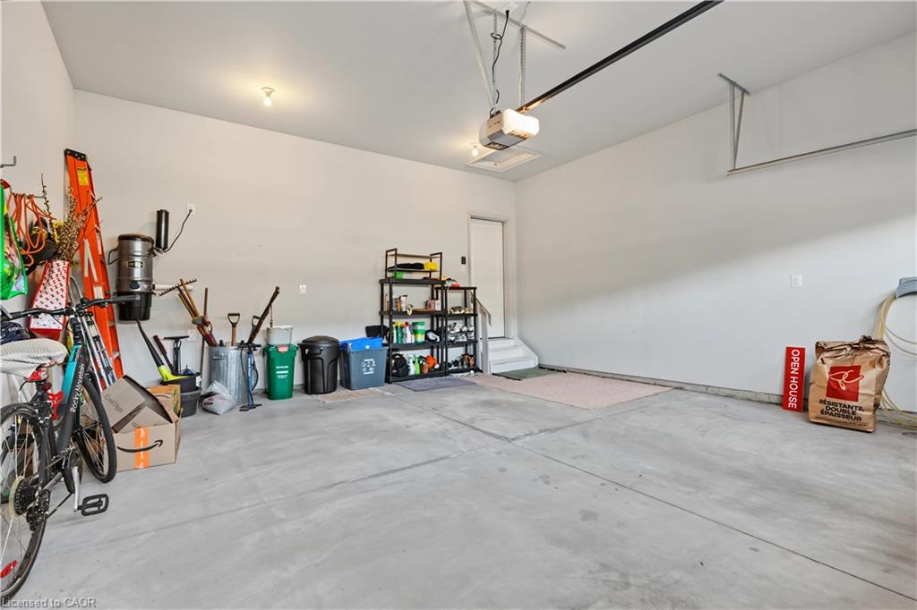 17 Ridgeview Crescent Property Photo 35