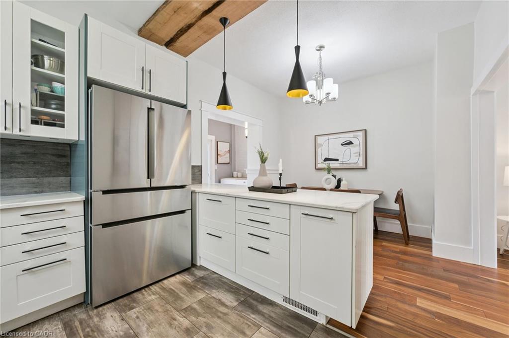 54 Willow Street Property Photo 14