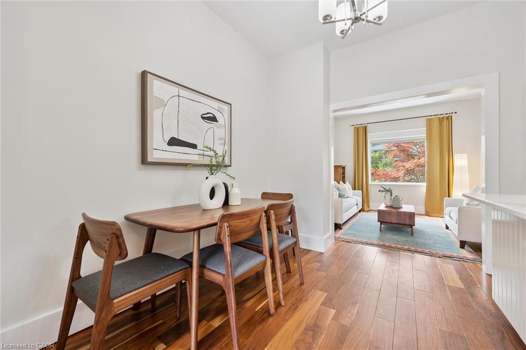 54 Willow Street Property Photo 15