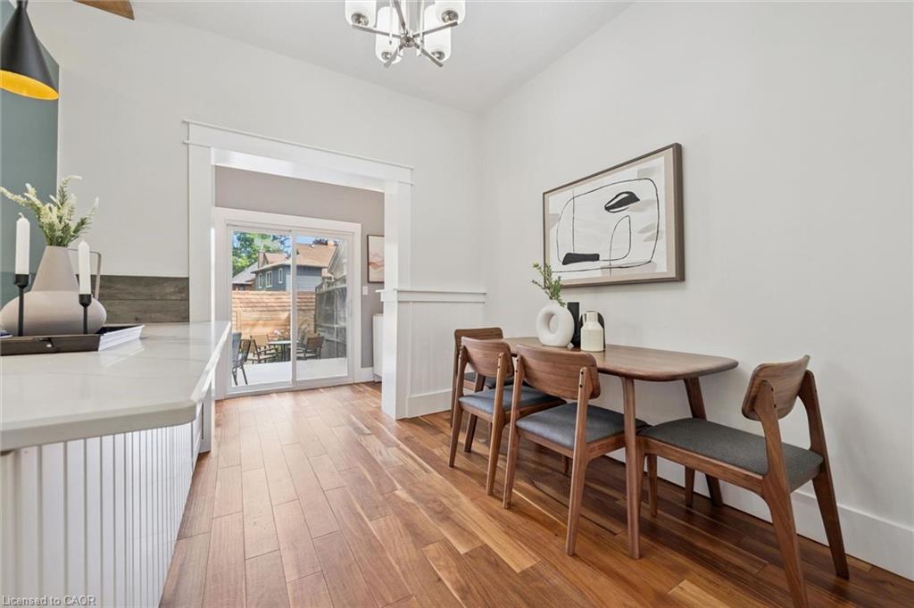 54 Willow Street Property Photo 16