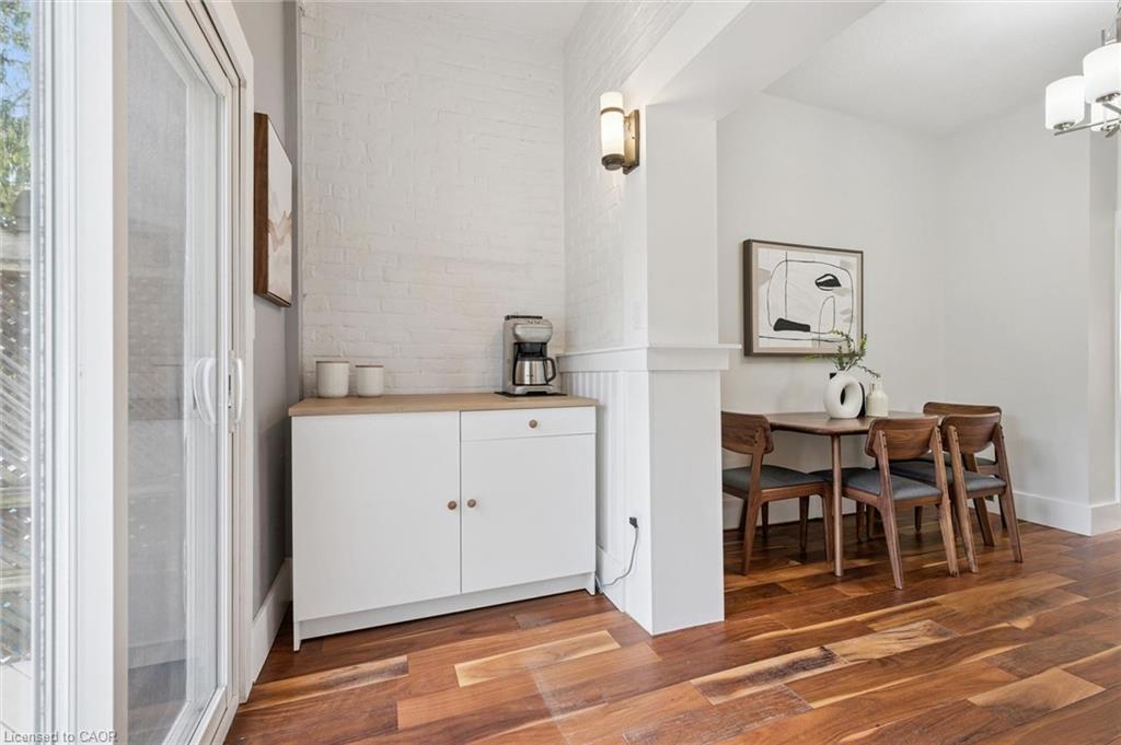54 Willow Street Property Photo 17