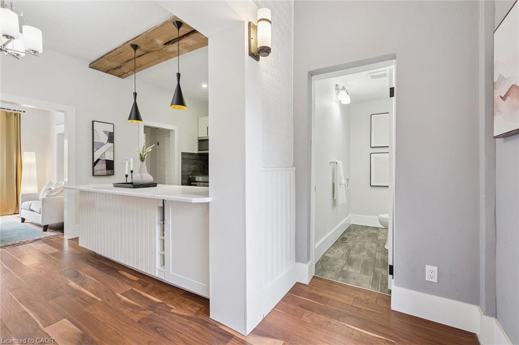 54 Willow Street Property Photo 18