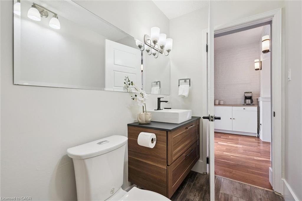 54 Willow Street Property Photo 19