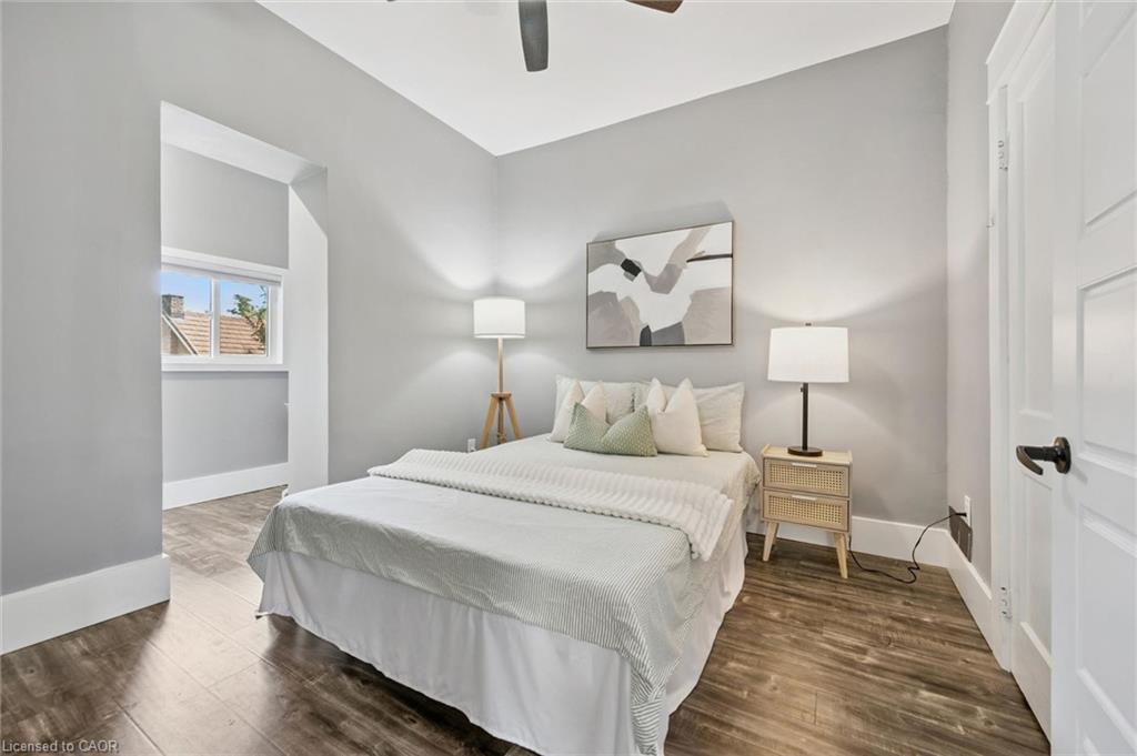 54 Willow Street Property Photo 23