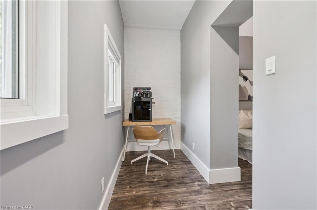54 Willow Street Property Photo 24