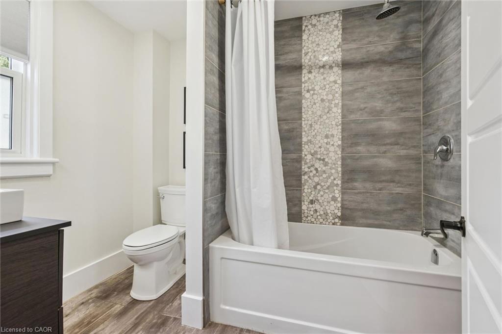 54 Willow Street Property Photo 25