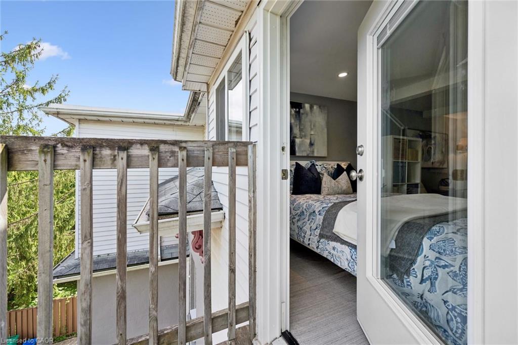 54 Willow Street Property Photo 34