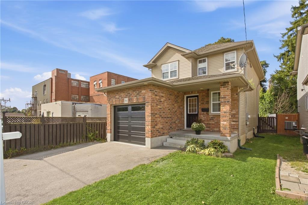 94 Chapel Street Property Photo 3