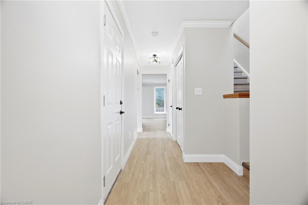 94 Chapel Street Property Photo 6