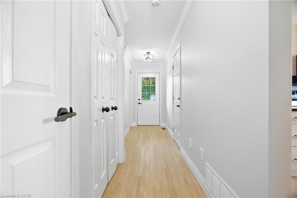 94 Chapel Street Property Photo 7