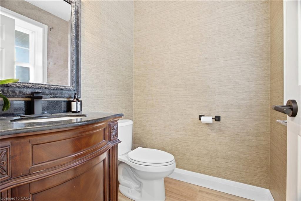 94 Chapel Street Property Photo 8