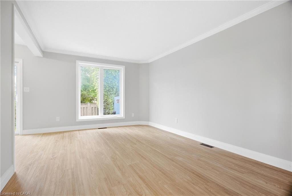 94 Chapel Street Property Photo 9
