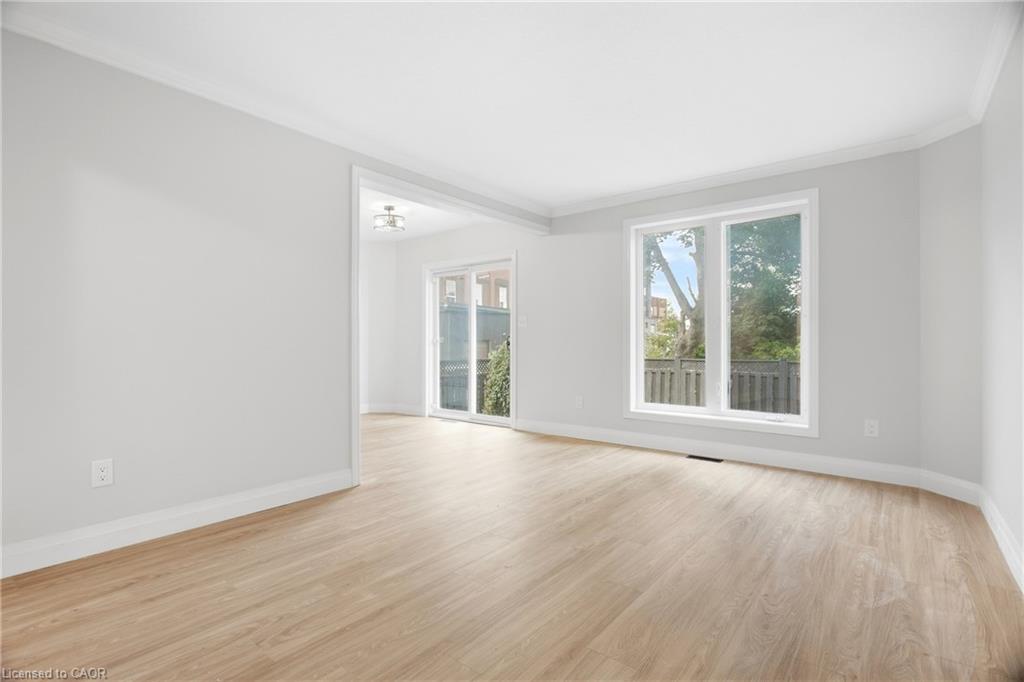 94 Chapel Street Property Photo 10