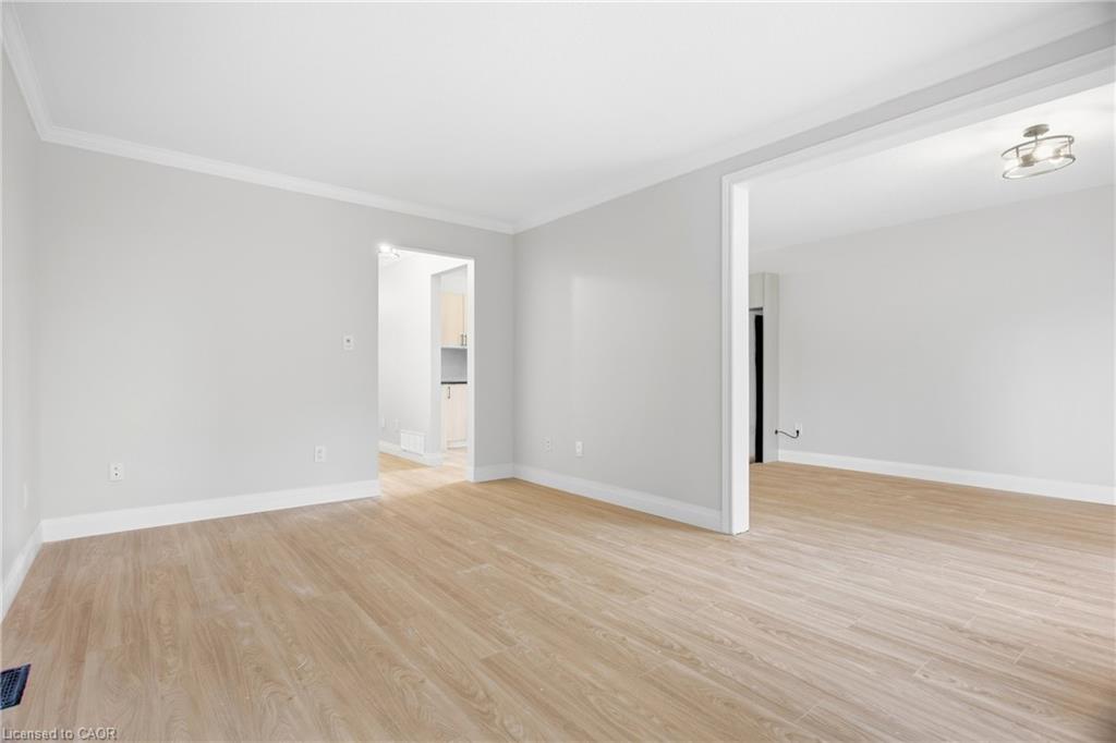 94 Chapel Street Property Photo 11