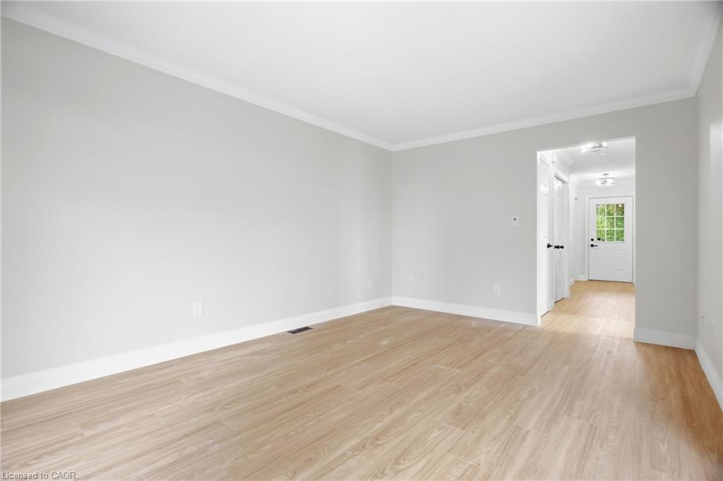 94 Chapel Street Property Photo 12