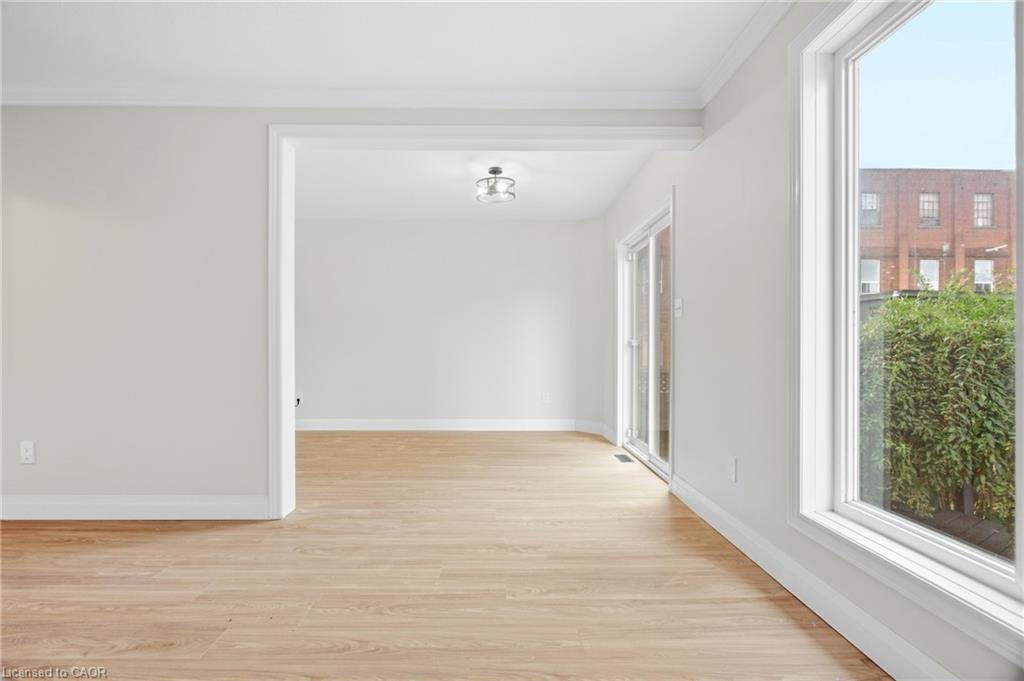 94 Chapel Street Property Photo 13