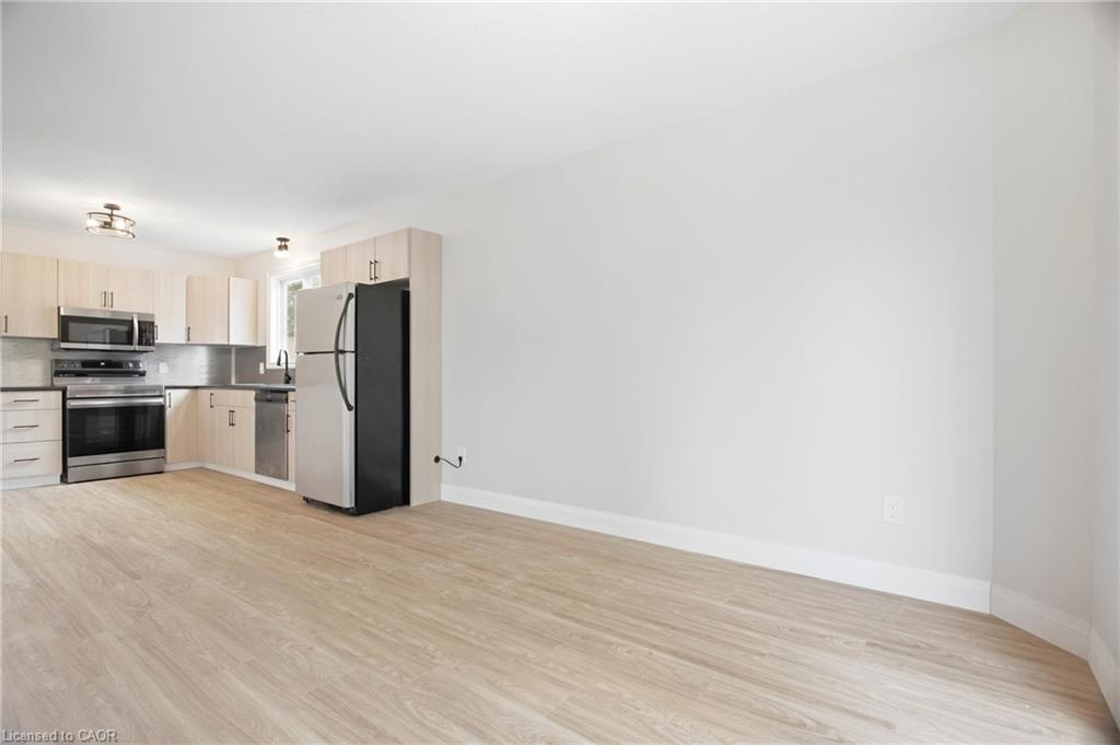 94 Chapel Street Property Photo 15