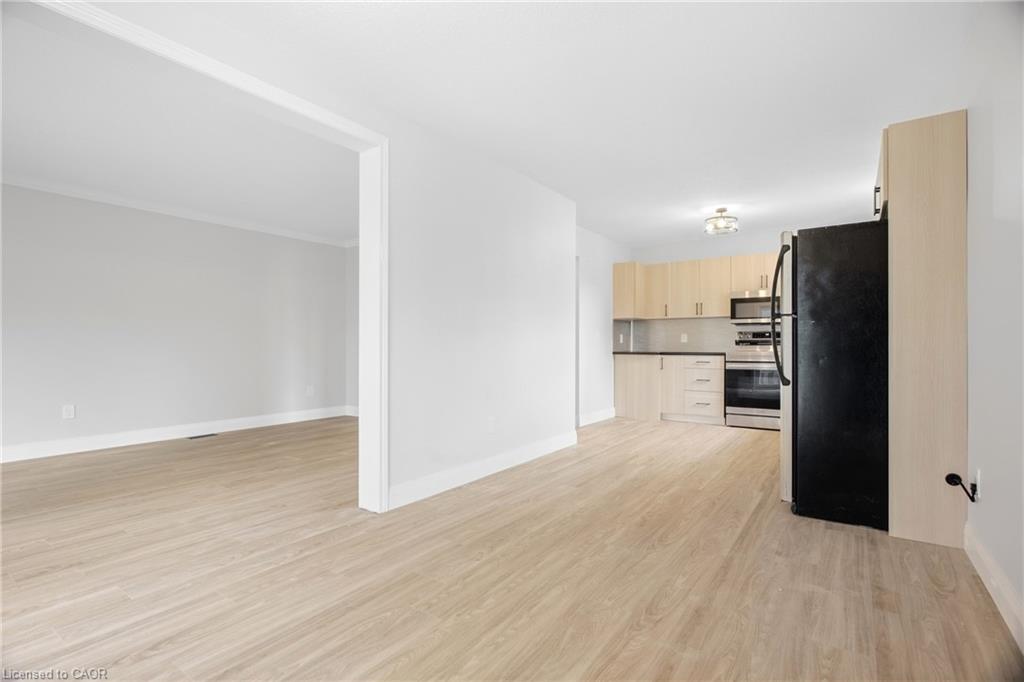 94 Chapel Street Property Photo 16