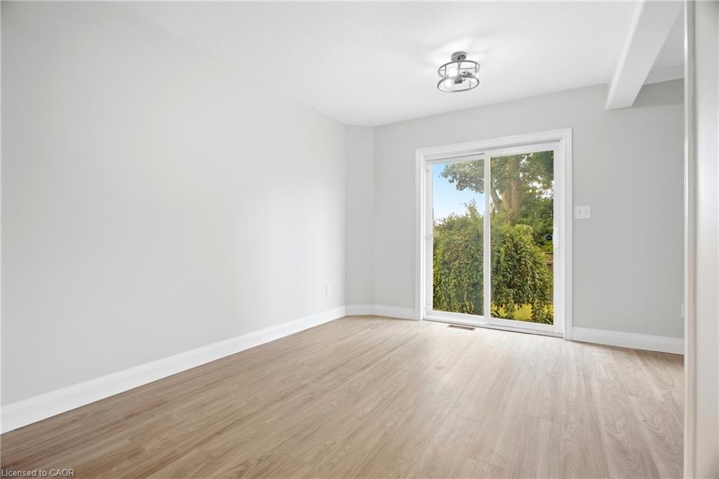 94 Chapel Street Property Photo 17