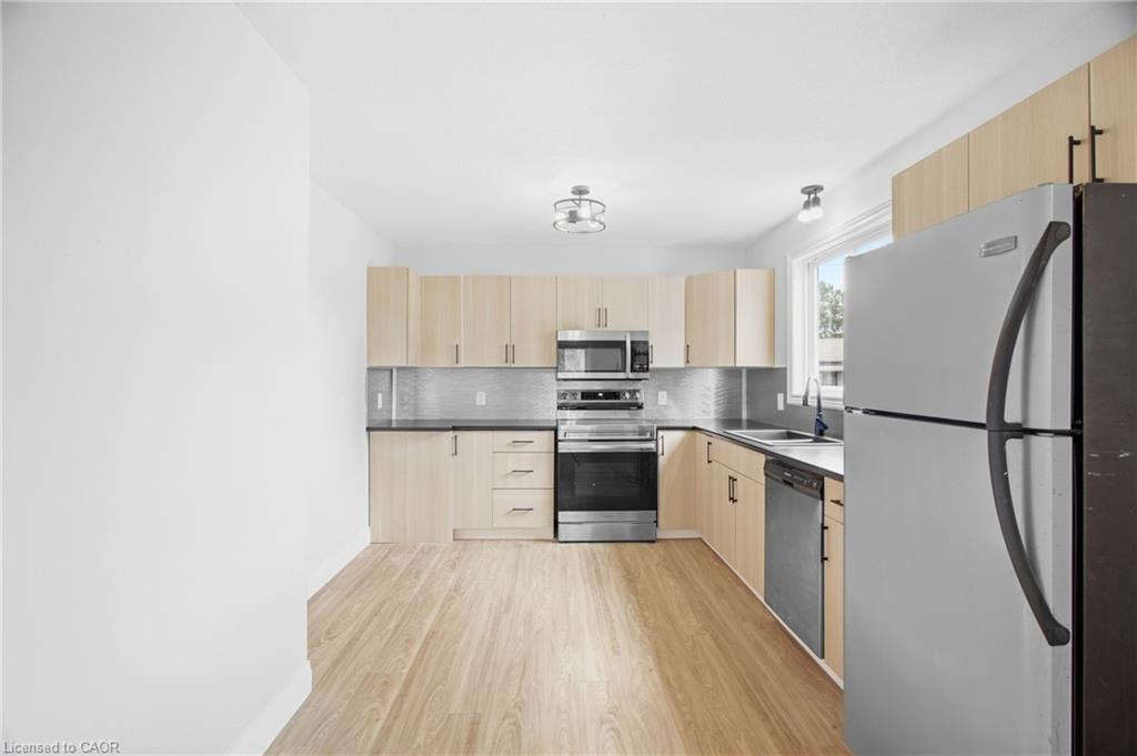 94 Chapel Street Property Photo 18