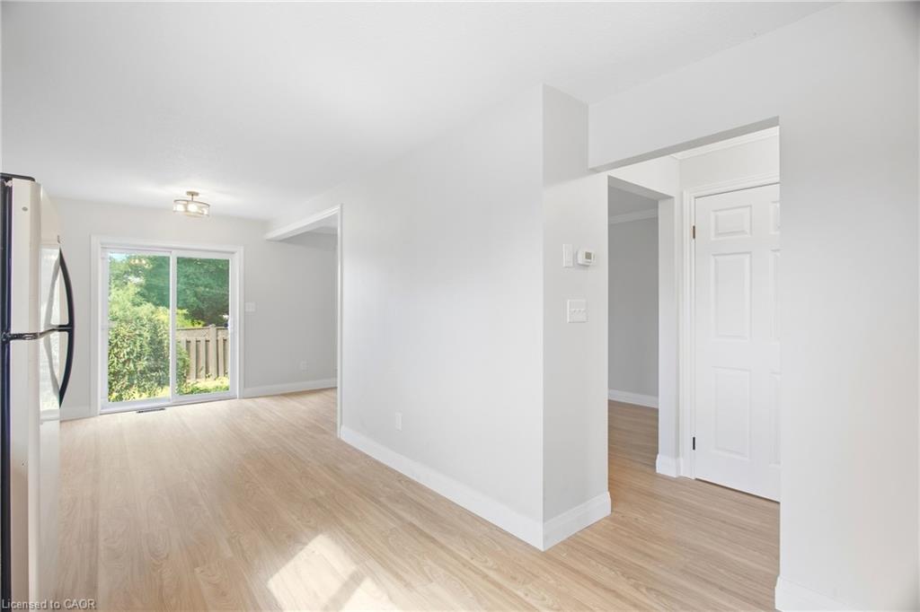 94 Chapel Street Property Photo 22