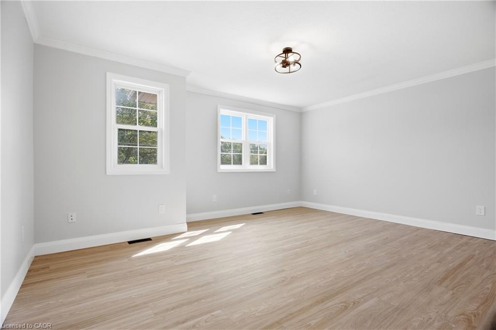 94 Chapel Street Property Photo 26