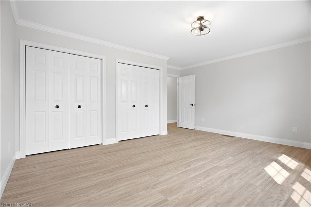 94 Chapel Street Property Photo 27