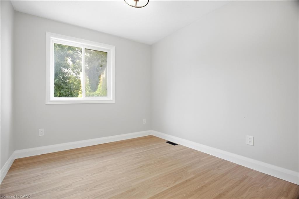 94 Chapel Street Property Photo 33