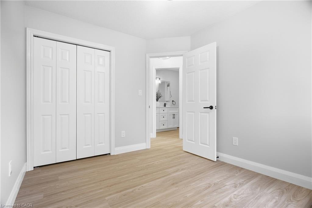94 Chapel Street Property Photo 34
