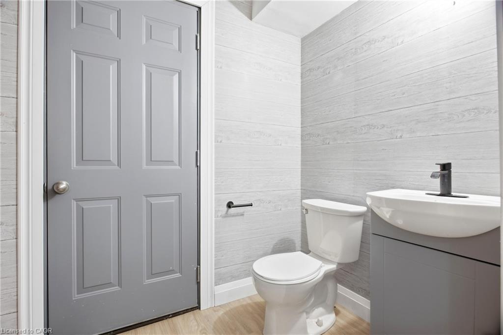 94 Chapel Street Property Photo 35