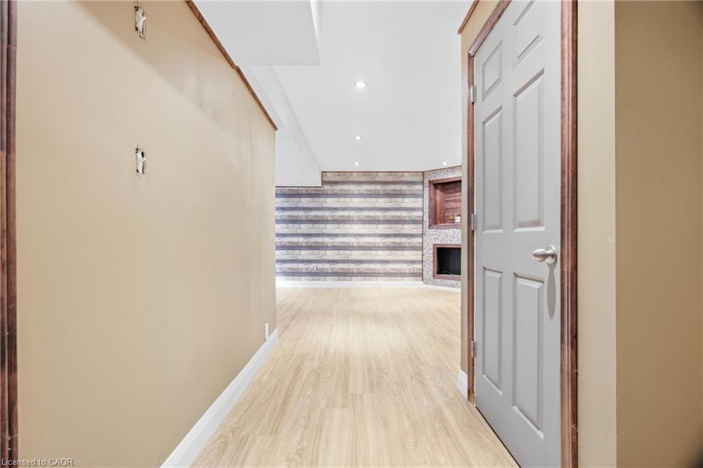 94 Chapel Street Property Photo 36