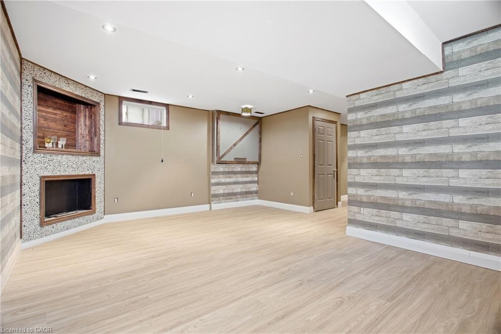 94 Chapel Street Property Photo 38