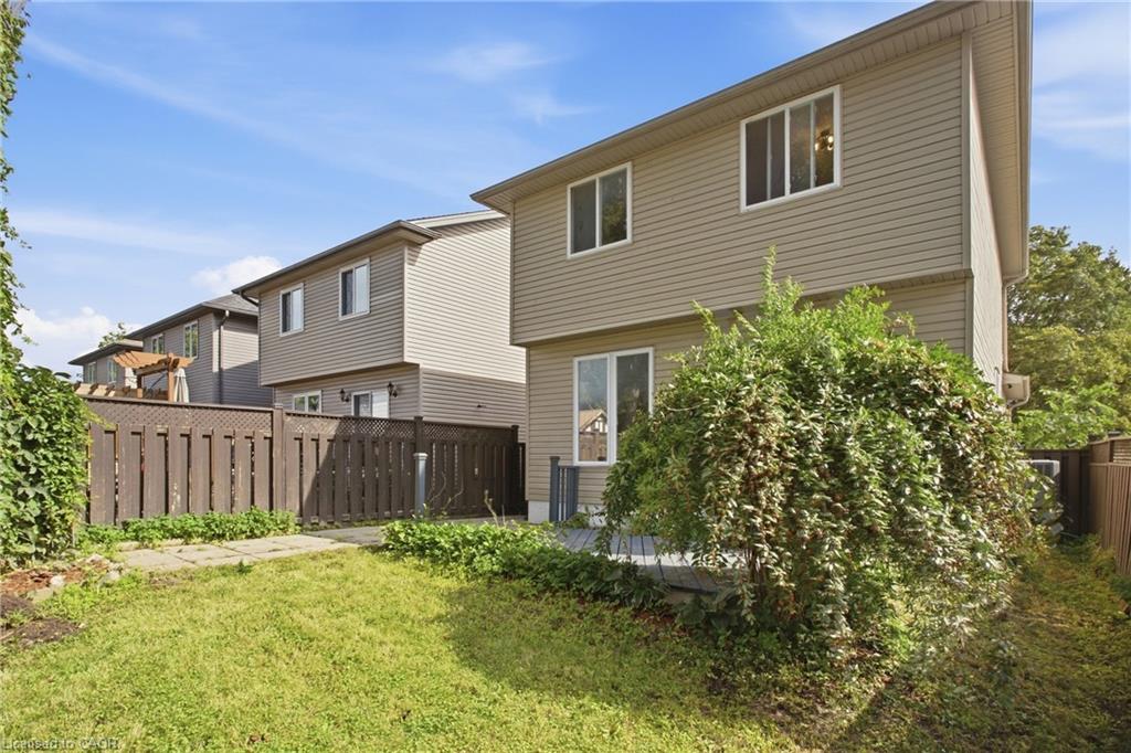 94 Chapel Street Property Photo 40