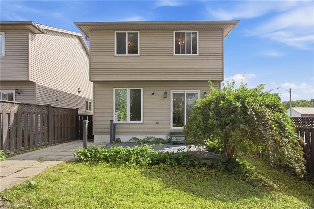 94 Chapel Street Property Photo 42
