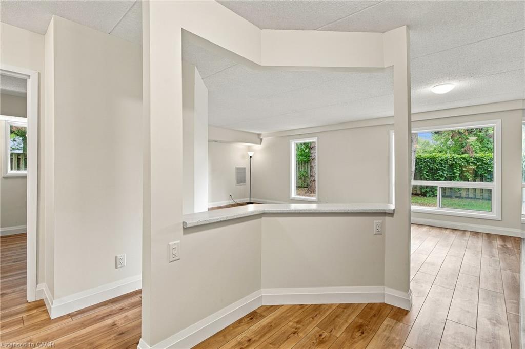 13-3085 Kingsway Drive Property Photo 12