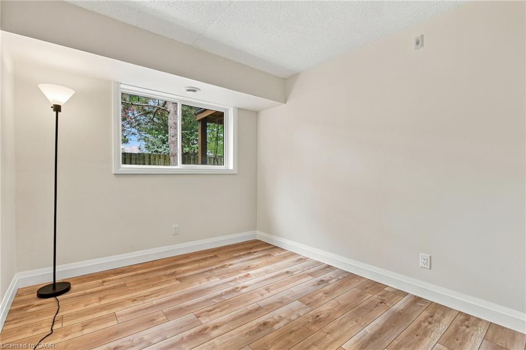 13-3085 Kingsway Drive Property Photo 19