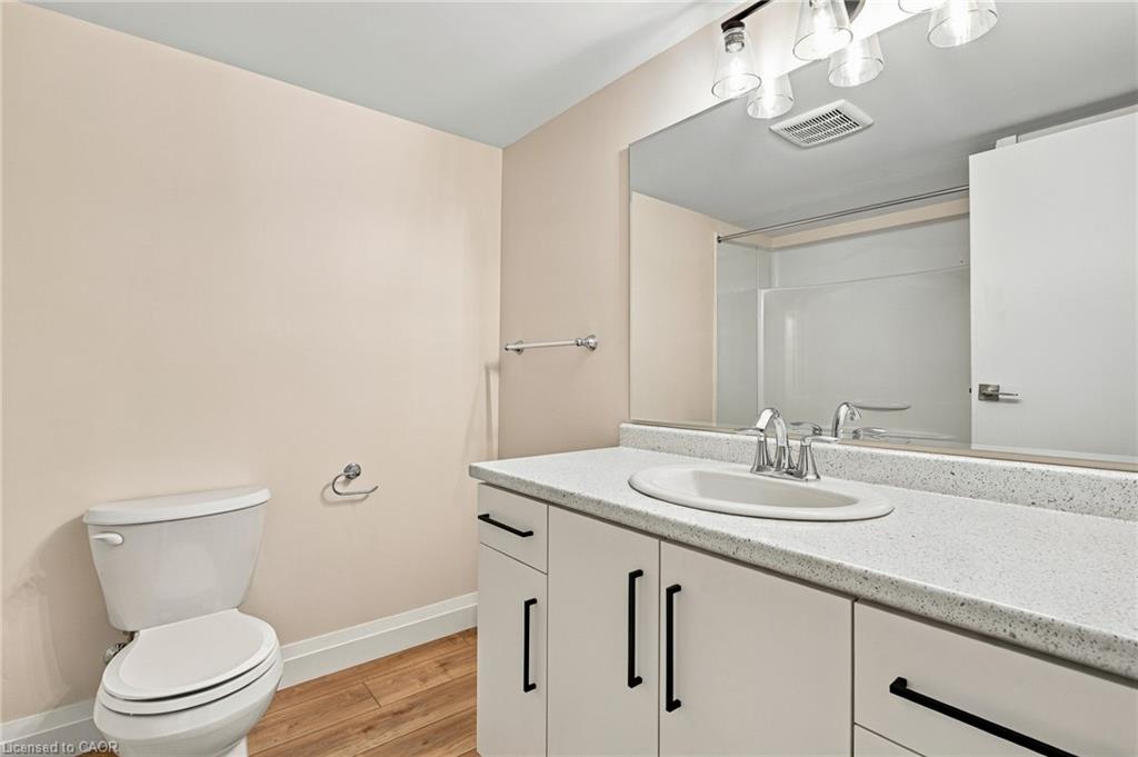 13-3085 Kingsway Drive Property Photo 20