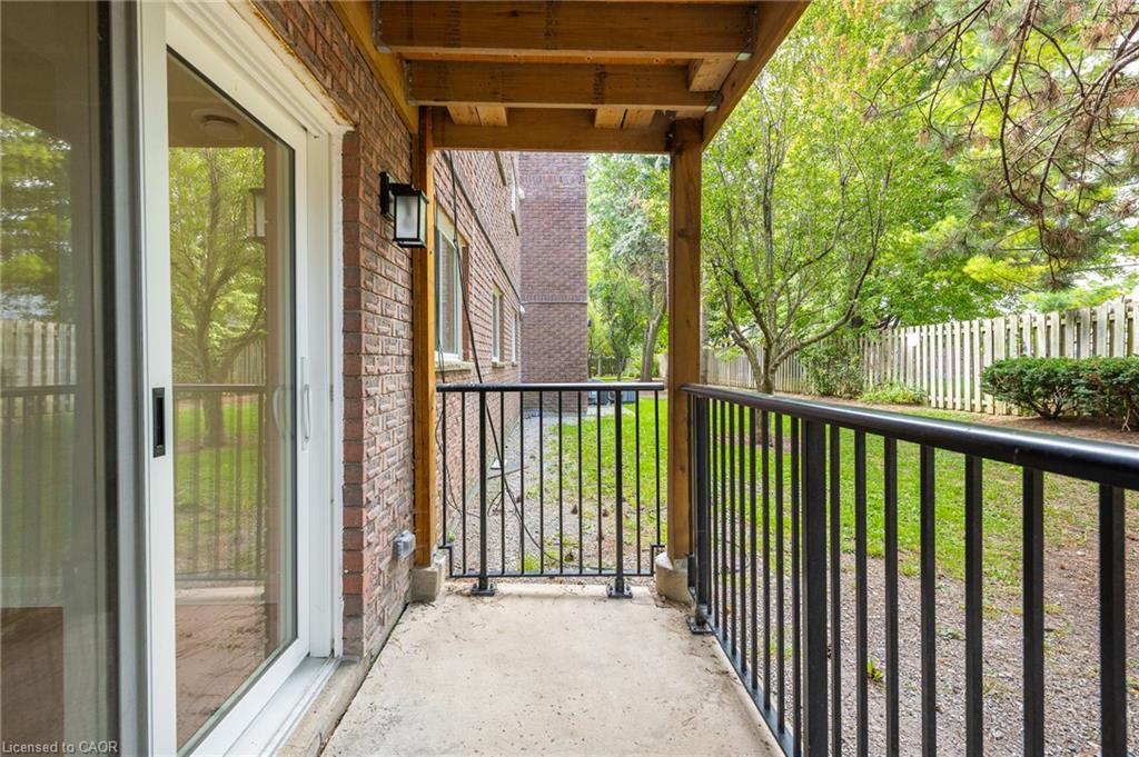 13-3085 Kingsway Drive Property Photo 22