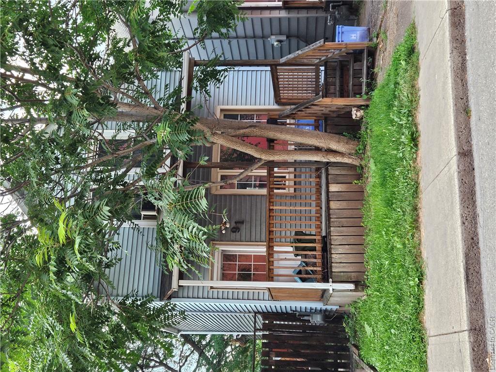 91 Shaw Street Property Photo 1