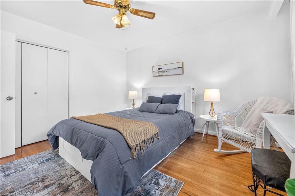 1308 Redbank Crescent Property Photo 14